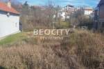 Plac, Beograd, Banjica, prodaja, 800m2, 153000e, id1376379