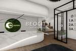 Poslovni prostor / Lokal, Novi Sad, Petrovaradin, izdavanje, 570m2, 6000e, id1376380