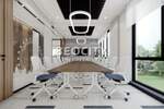 Poslovni prostor / Lokal, Novi Sad, Petrovaradin, izdavanje, 570m2, 6000e, id1376380