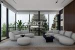 Poslovni prostor / Lokal, Novi Sad, Petrovaradin, izdavanje, 570m2, 6000e, id1376380