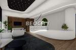Poslovni prostor / Lokal, Novi Sad, Petrovaradin, izdavanje, 570m2, 6000e, id1376380