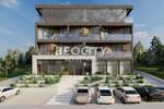 Poslovni prostor / Lokal, Novi Sad, Petrovaradin, izdavanje, 570m2, 6000e, id1376380