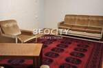 Dvosoban stan, Novi Sad, Centar, izdavanje, 64m2, 350e, id1376381