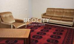 Dvosoban stan, Novi Sad, Centar, izdavanje, 64m2, 350e, id1376381