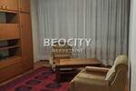 Dvosoban stan, Novi Sad, Centar, izdavanje, 64m2, 350e, id1376381