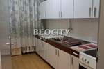 Dvosoban stan, Novi Sad, Centar, izdavanje, 64m2, 350e, id1376381