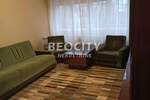 Dvosoban stan, Novi Sad, Centar, izdavanje, 64m2, 350e, id1376381
