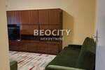 Dvosoban stan, Novi Sad, Centar, izdavanje, 64m2, 350e, id1376381