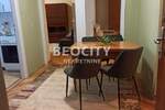 Dvosoban stan, Novi Sad, Centar, izdavanje, 64m2, 350e, id1376381