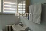 Dvosoban stan, Novi Sad, Centar, izdavanje, 64m2, 350e, id1376381