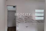 Dvosoban stan, Novi Sad, Centar, prodaja, 28m2, 90000e, id1376382