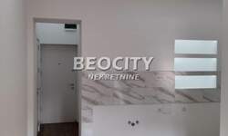 Dvosoban stan, Novi Sad, Centar, prodaja, 28m2, 90000e, id1376382