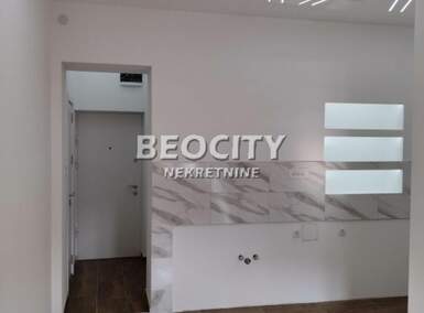 Dvosoban stan, Novi Sad, Centar, prodaja, 28m2, 90000e, id1376382