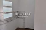 Dvosoban stan, Novi Sad, Centar, prodaja, 28m2, 90000e, id1376382
