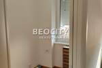 Dvosoban stan, Novi Sad, Centar, prodaja, 28m2, 90000e, id1376382