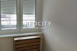 Dvosoban stan, Novi Sad, Centar, prodaja, 28m2, 90000e, id1376382