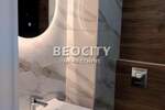 Dvosoban stan, Novi Sad, Centar, prodaja, 28m2, 90000e, id1376382
