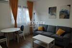 Dvosoban stan, Novi Sad, Centar, prodaja, 32m2, 120000e, id1376383