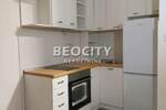 Dvosoban stan, Novi Sad, Centar, prodaja, 32m2, 120000e, id1376383