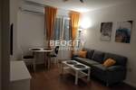 Dvosoban stan, Novi Sad, Centar, prodaja, 32m2, 120000e, id1376383