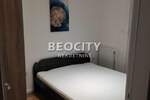 Dvosoban stan, Novi Sad, Centar, prodaja, 32m2, 120000e, id1376383