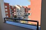 Dvosoban stan, Novi Sad, Centar, prodaja, 32m2, 120000e, id1376383