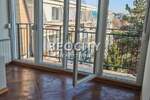 Dvosoban stan, Beograd, Blok 45 (tc Enjub), prodaja, 70m2, 245000e, id1376385