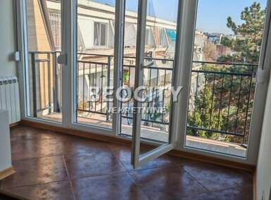 Dvosoban stan, Beograd, Blok 45 (tc Enjub), prodaja, 70m2, 245000e, id1376385