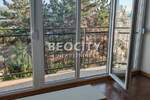 Dvosoban stan, Beograd, Blok 45 (tc Enjub), prodaja, 70m2, 245000e, id1376385