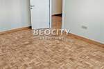 Dvosoban stan, Beograd, Blok 45 (tc Enjub), prodaja, 70m2, 245000e, id1376385