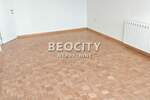 Dvosoban stan, Beograd, Blok 45 (tc Enjub), prodaja, 70m2, 245000e, id1376385