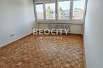 Dvosoban stan, Beograd, Blok 45 (tc Enjub), prodaja, 70m2, 245000e, id1376385