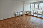 Dvosoban stan, Beograd, Blok 45 (tc Enjub), prodaja, 70m2, 245000e, id1376385