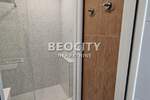 Dvosoban stan, Beograd, Blok 45 (tc Enjub), prodaja, 70m2, 245000e, id1376385