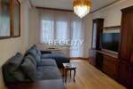 Dvosoban stan, Novi Sad, Grbavica, izdavanje, 47m2, 500e, id1376386