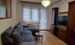 Dvosoban stan, Novi Sad, Grbavica, izdavanje, 47m2, 500e, id1376386