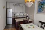 Dvosoban stan, Novi Sad, Grbavica, izdavanje, 47m2, 500e, id1376386