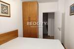 Dvosoban stan, Novi Sad, Grbavica, izdavanje, 47m2, 500e, id1376386