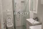 Dvosoban stan, Novi Sad, Grbavica, izdavanje, 47m2, 500e, id1376386