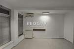 Poslovni prostor / Lokal, Beograd, Vračar (centar), izdavanje, 24m2, 650e, id1376387