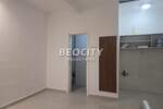 Poslovni prostor / Lokal, Beograd, Vračar (centar), izdavanje, 24m2, 650e, id1376387