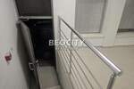 Poslovni prostor / Lokal, Beograd, Vračar (centar), izdavanje, 24m2, 650e, id1376387