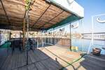 Poslovni prostor / Lokal, Beograd, Čukarička Padina, prodaja, 150m2, 47500e, id1376388
