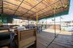 Poslovni prostor / Lokal, Beograd, Čukarička Padina, prodaja, 150m2, 47500e, id1376388