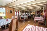 Poslovni prostor / Lokal, Beograd, Čukarička Padina, prodaja, 150m2, 47500e, id1376388