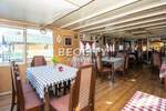 Poslovni prostor / Lokal, Beograd, Čukarička Padina, prodaja, 150m2, 47500e, id1376388