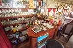 Poslovni prostor / Lokal, Beograd, Čukarička Padina, prodaja, 150m2, 47500e, id1376388