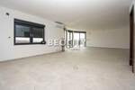 Kuca, Beograd, Kosmaj, prodaja, 219m2, 251850e, id1376389