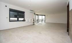 Kuca, Beograd, Kosmaj, prodaja, 219m2, 251850e, id1376389