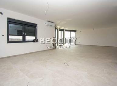 Kuca, Beograd, Kosmaj, prodaja, 219m2, 251850e, id1376389